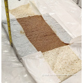 Petrolatum Coating System Petrolatum Mastic For Pipe Flange Valve Supplier